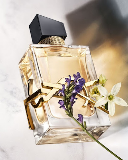 Perfumes Store - Saudi Arabia|Riyadh 14921|Aluraija Al Gharbiyah|شارع بلال بن رباح، حي العريجاء