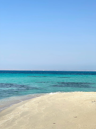 Umluj Red Sea - Saudi Arabia|Umluj 48310|X78M+7HF