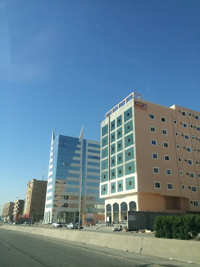 Al Budoor Tower - Saudi Arabia|Dammam 34251|Al Firdaws|Prince Mohammed Bin Fahd Branch Rd