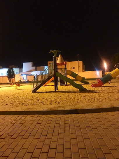 Reema’s Garden - Saudi Arabia|Ar Rass 58883|King Khalid|VFGF+9H2