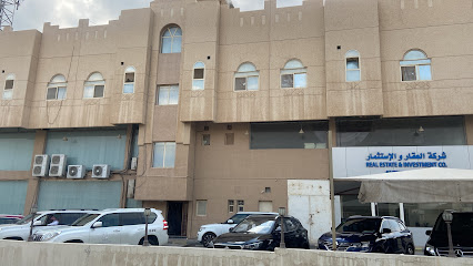 Saleh Ayed Balharith Est. (SAB) - Al Khobar - +966 55 444 9265