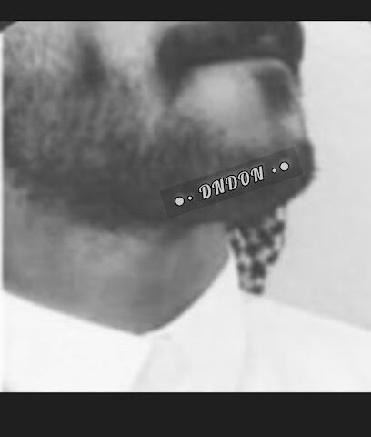 DNDON - Tabuk - +966 53 312 2900