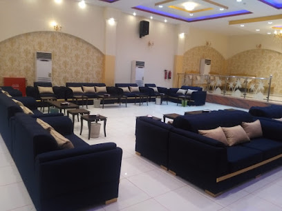 قصر السلام بصبياء - جازان - +966 50 136 6372