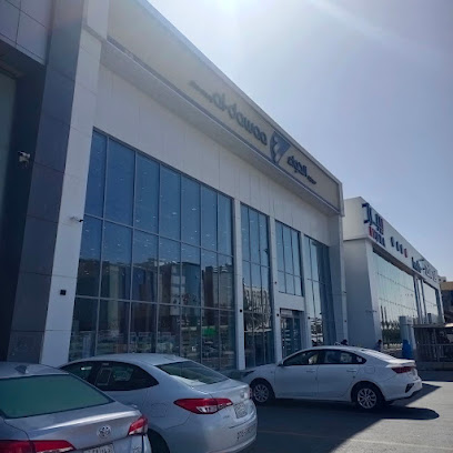 صيدلية الدواء - Tabuk - +966 800 244 4444