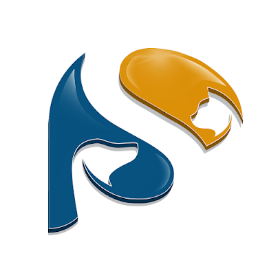 Pets Station - Riyadh - +966 800 122 2233