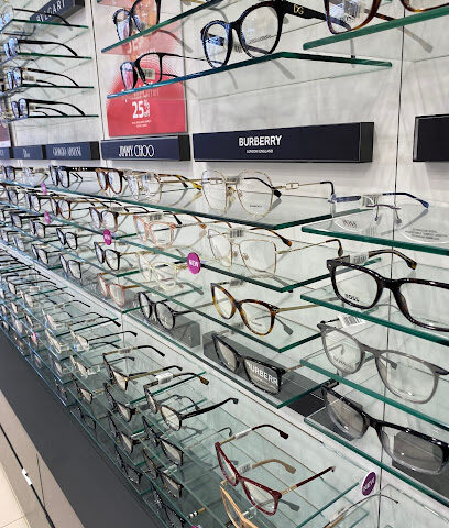 Vision Express - Riyadh - +966 11 510 1445