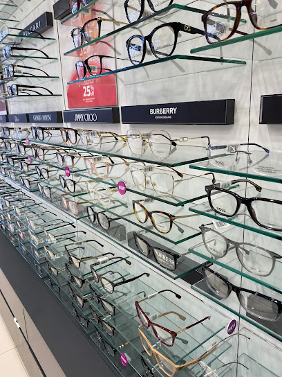 Vision Express - Saudi Arabia|Riyadh 13211|Ar Rawdah|Al Khaima Mall