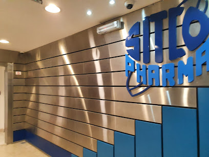 Aspen company - Riyadh - +966 11 217 1951