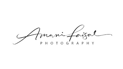 Amani Faisal Photography - Riyadh - +966 59 225 6783