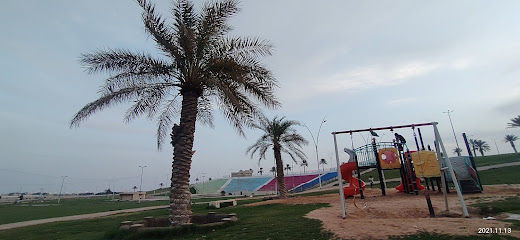منتزه المطل - Al Khabra - +966 16 355 0080