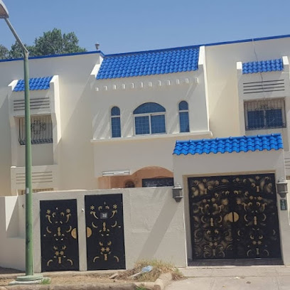 دهانات وديكورات بريده - Buraydah - +966 50 261 2754