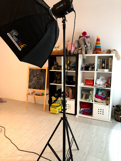 Studio Nice one - Saudi Arabia|Safwa 32828|البيضاء، 6607،