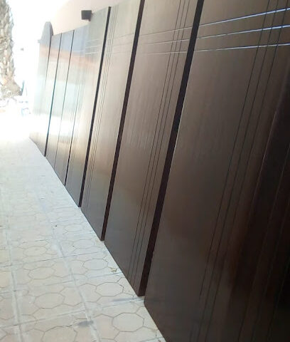 دهان بجدة - Jeddah -