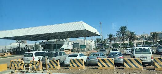 National Petrochemical Industrial Co - Yanbu - +966 14 324 6000