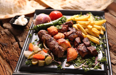 Mishwar - Dhahran - +966 9200 07749