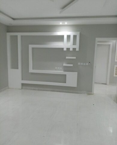 دهان بتبوك فني دهانات بتبوك - Tabuk - +966 58 339 0957