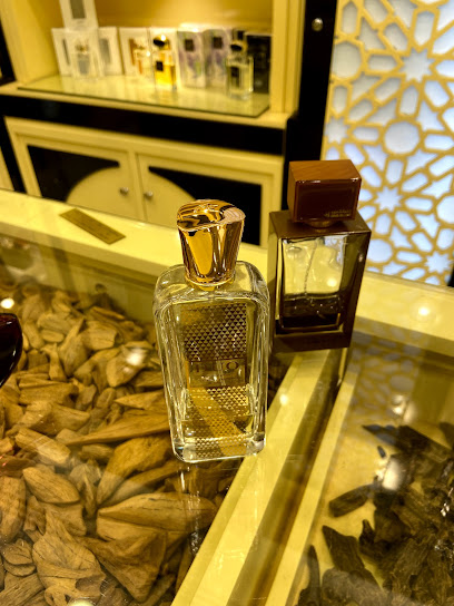 OudElite - Saudi Arabia|Dhahran 34457|الدوحة الجنوبية،|854C+74