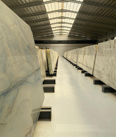 Sadus Showroom | معرض سدوس - Riaydh - +966 9200 00988