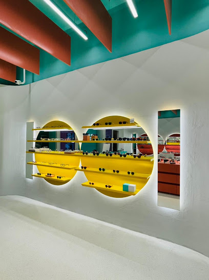 Eyewa- ايوا - Jeddah 22251
