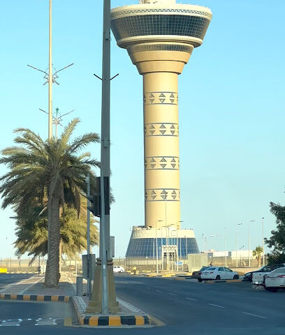 Yanbu Historic Area - Yanbu - +966 59 480 9310