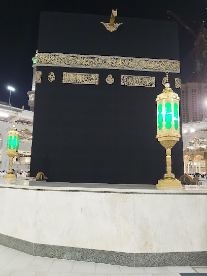 Studio al bostan - Saudi Arabia|Khamis Mushait 62461|خميس مشيط حي المنتزه 3366،