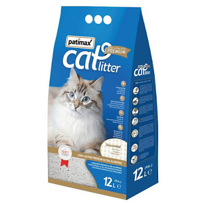 Pink pet - Dammam - +966 59 037 1830