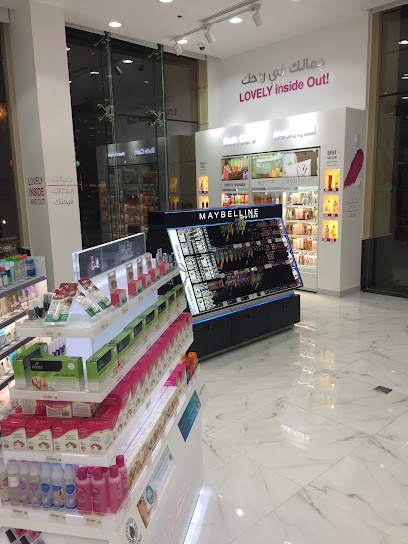 Pharmacy - Saudi Arabia|Dammam 34225|Al Rakah Ash Shamaliyah|956W+P28