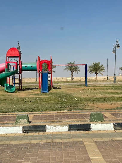 منتزة - Saudi Arabia|Arar 73252|W42C+GX