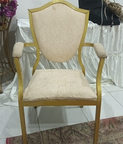 فال للضيافه والمناسبات - Taif - +966 50 360 7889