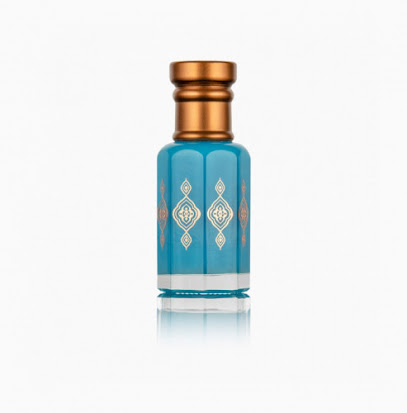 ايحاء للعطور - Al-Kharj - +966 58 030 1977