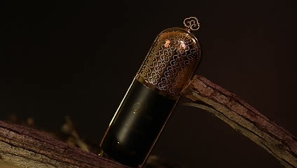دخون الإماراتية - Al Jubail - +966 9200 02360