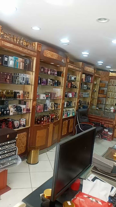 Kosmatika - Saudi Arabia|Al Khobar 34625|Al-Thuqbah|4057 Jeddah St