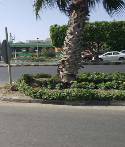 شركة الخدمات الطبية والصيدلانية بشير شكيب الجابري وشركاه المحدودة - Abha - +966 17 226 3028