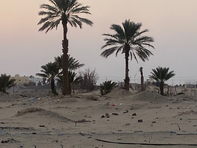 Al Khurma - Al Khurma -