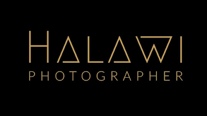 Adel Halawi - Dammam - +966 50 085 5229