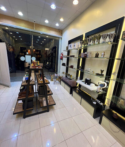 ثراء الطيب - Badr -