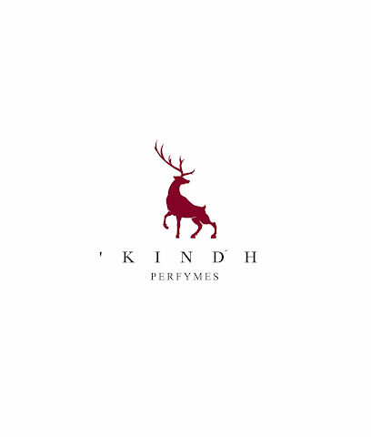 kindhstor - Al Madinah Al Munawwarah - +966 54 444 9372