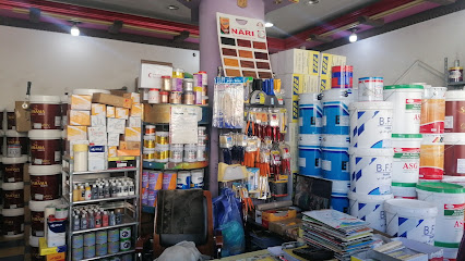 دهانات سمامة - Abha - +966 55 954 7089