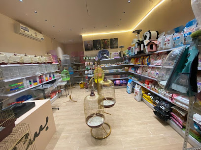 بسه - Al Madinah Al Munawwarah - +966 59 767 3783