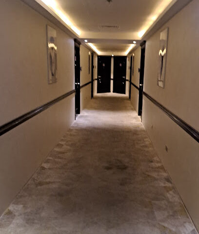 VIP Lounge - Al Khobar - +966 55 859 9719