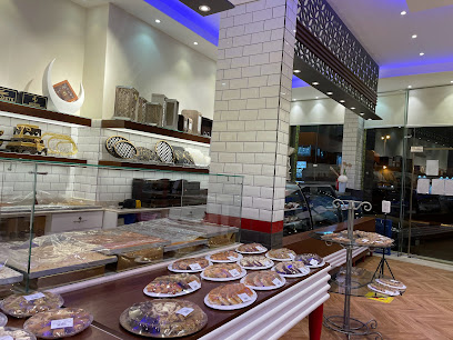 Renad Sweets - Ar Rass - +966 16 338 3939