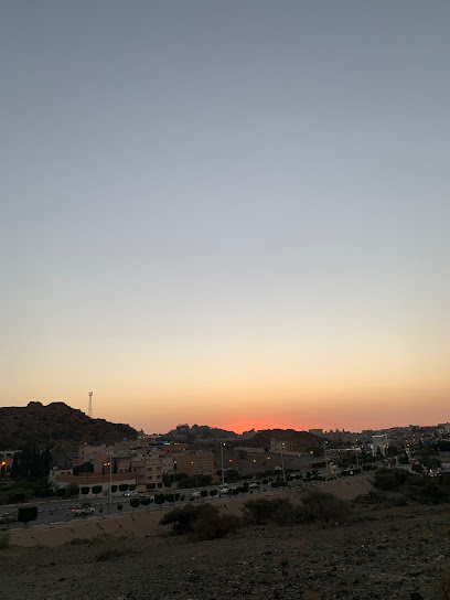 مطل - Saudi Arabia|9526، 3713، الهدا، الطائف 26792،