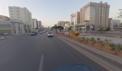 Dorrat Al Maha Optical - Riyadh -