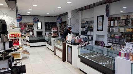 درعه DERAAH - Taif - +966 800 118 6666