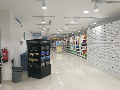 Al-dawaa pharmacy - Jeddah - +966 800 244 4444