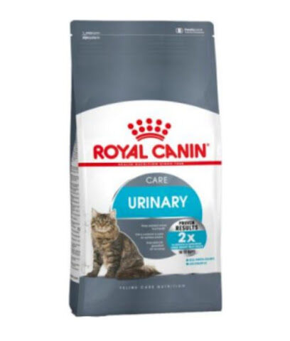 Cats-Hub - Jeddah - +966 50 460 3099