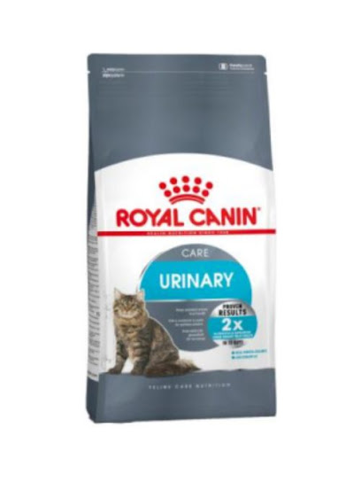 Cats-Hub - Jeddah 23455