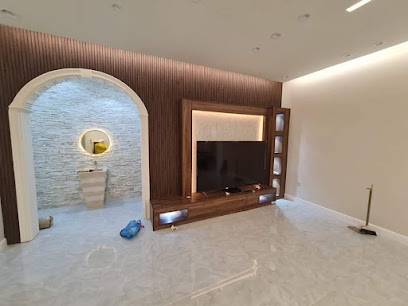 دهانات الطايف ابوبكار - Taif - +966 50 720 3554