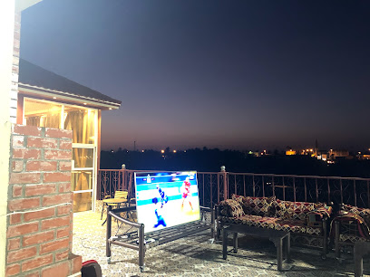 استراحة المرقاب بيشه - Bisha - +966 54 281 3780