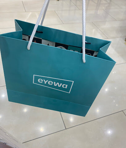 Eyewa - ايوا - Dhahran - +966 9200 10923